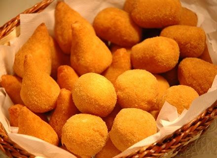 pasteis