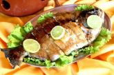 peixes