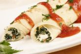panqueca