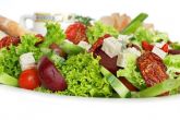saladas