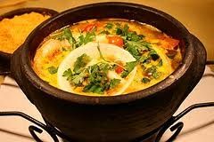 caldos