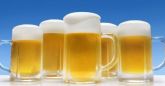 chopps  e  cervejas