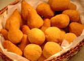 salgados